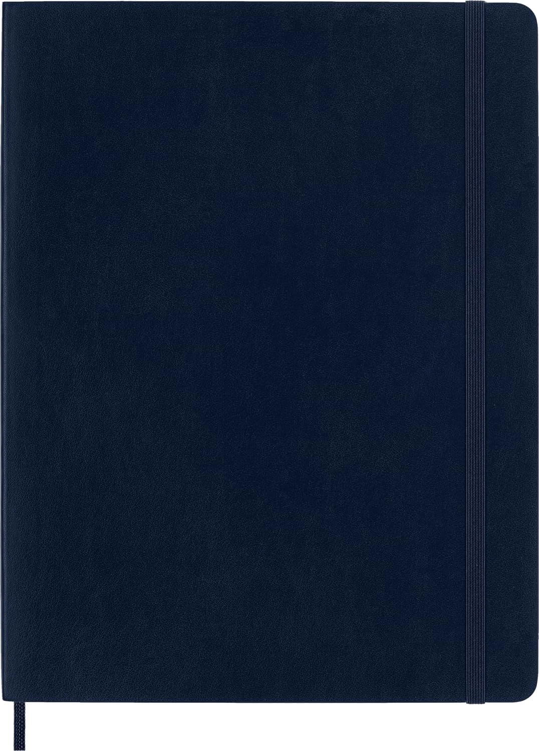 Classic Notebook