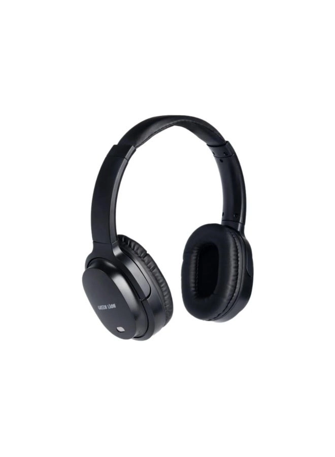 Santiago Wireless Headphone