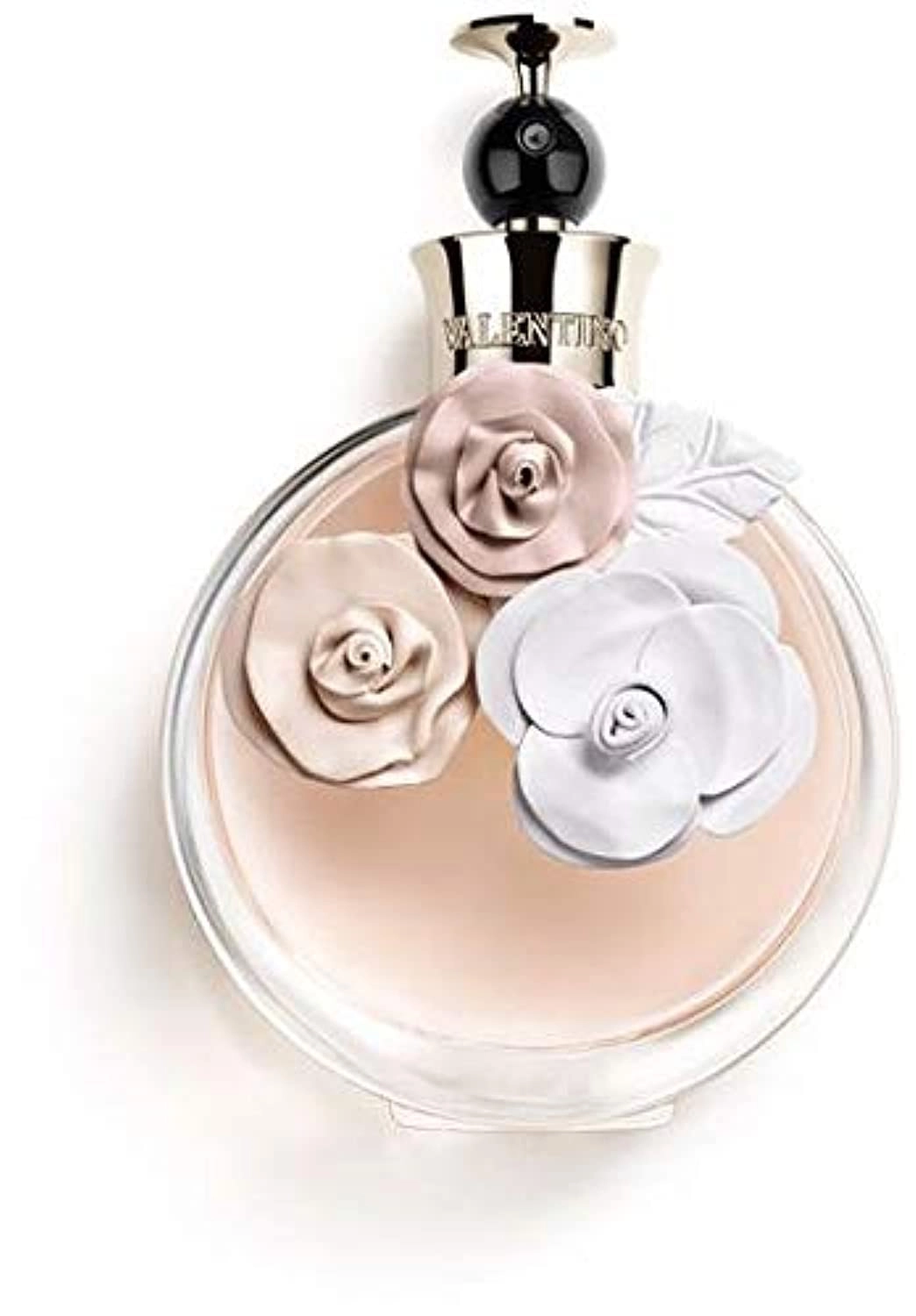 VALENTINO Valentina - Eau de Parfum 50ml