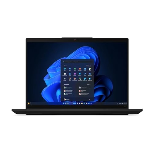 ThinkPad L14 Gen 5 21L50012GE - 14'' Ryzen 7 PRO 7735U 16GB DIMM 512GB
