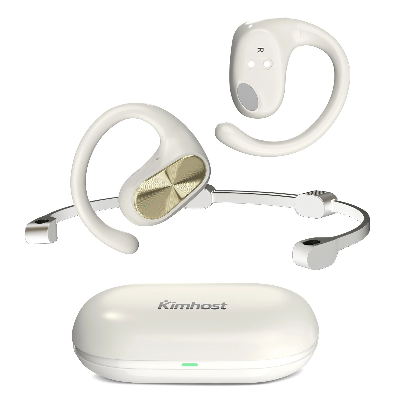 020 Wireless Earbud