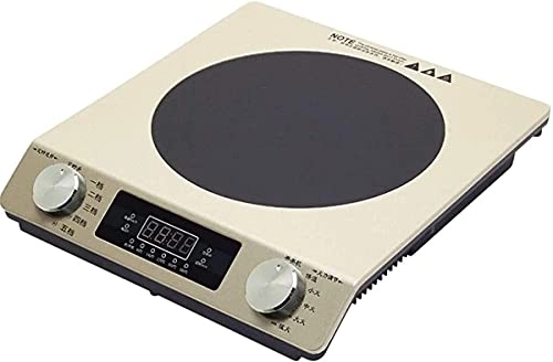 Home Multifunction Induction hob