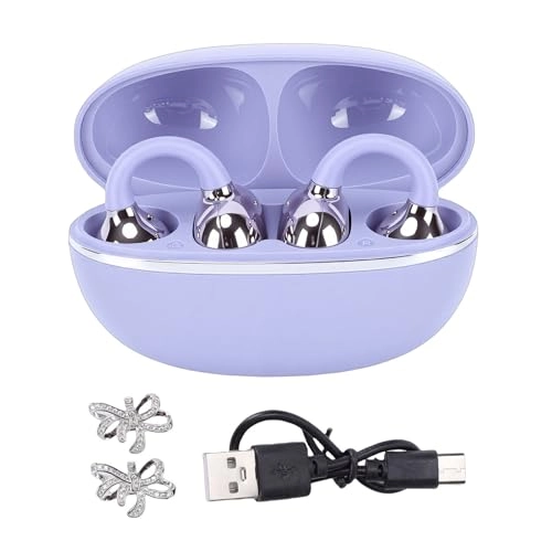 Wireless Earbuds Wireless Earbud