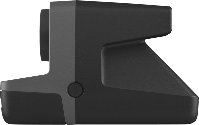 Now Generation 2 - Autofocus Black