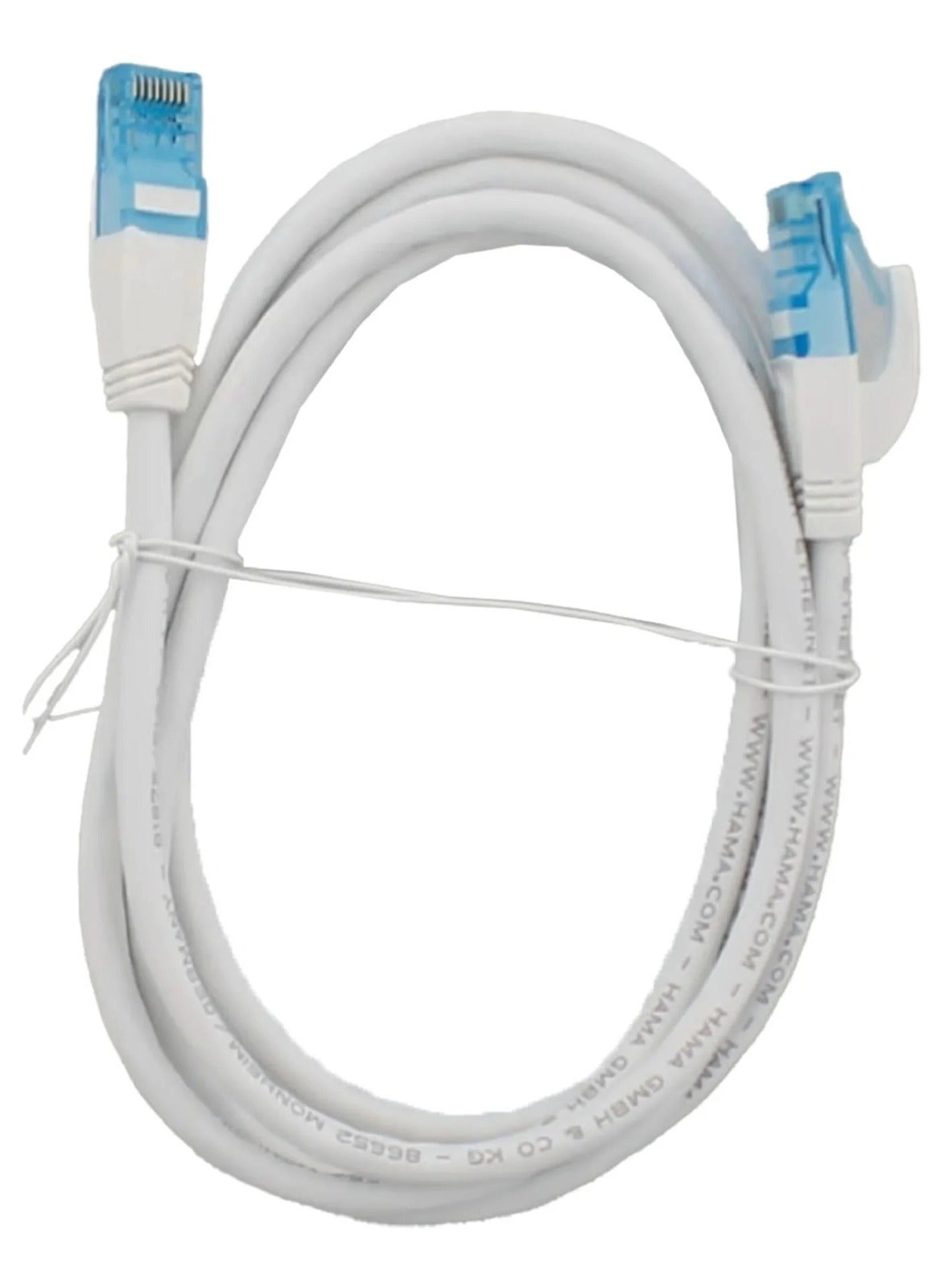 CAT-8 Network Cable - 3 m