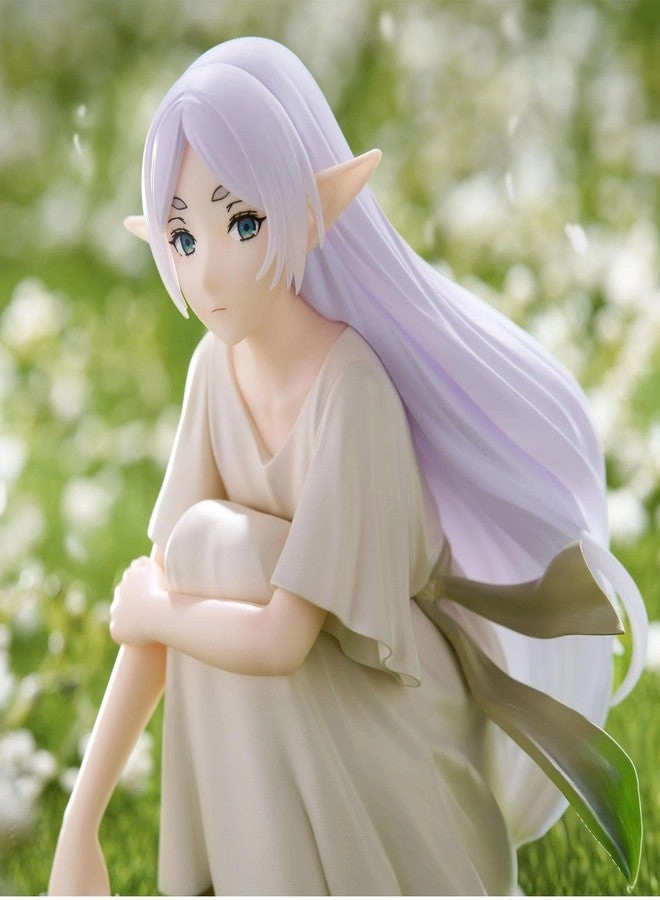 Frieren - Beyond Journey's End - Yumemirize Figure