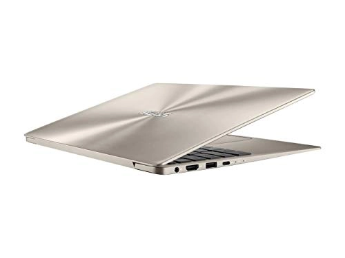 ZenBook 13 UX331UA - 13.3'' Core i7-8550U 8GB DDR3 256GB SSD