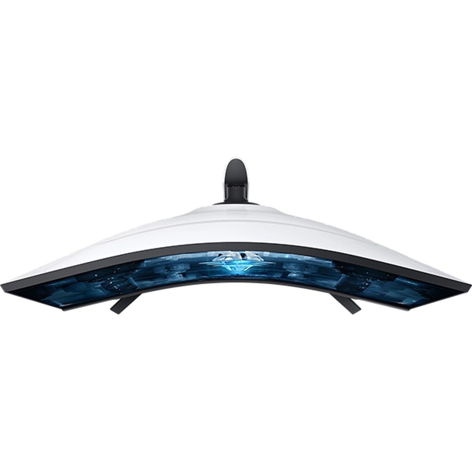 LS32BG850NMXUE - 32 in 3840 x 2160