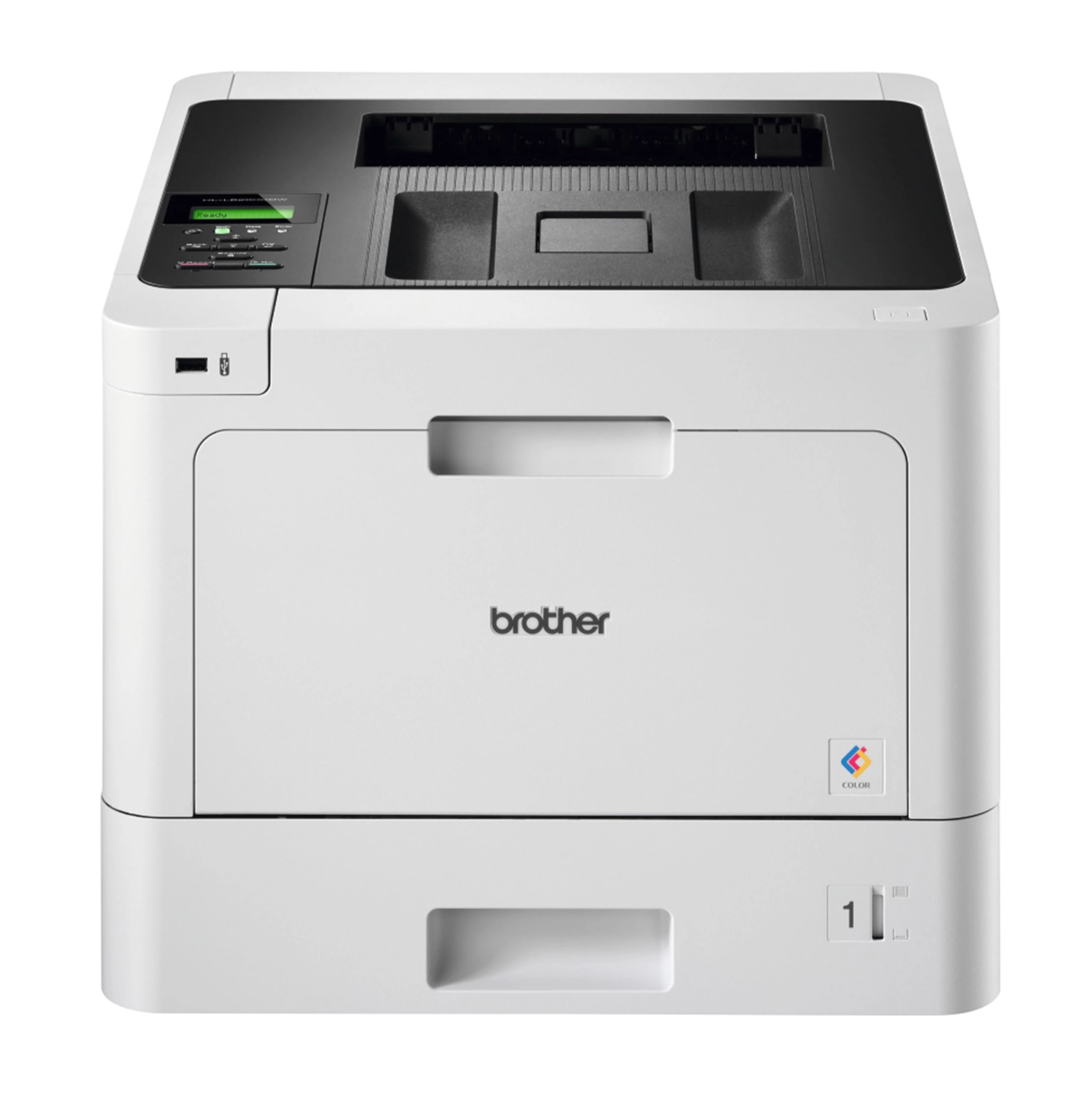 HL-L8260CDW
