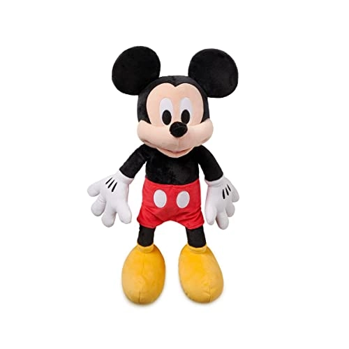 Hugs & Love - Mickey - 46 cm