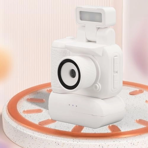 6rxgw9bnyg-13 - 1920x1080P