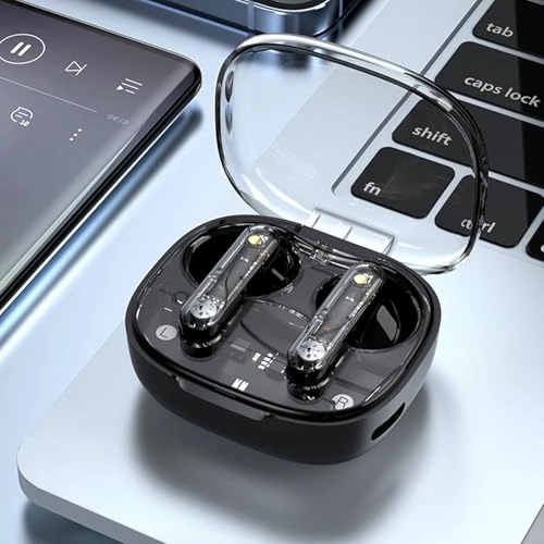 EP-68 Wireless Earbud