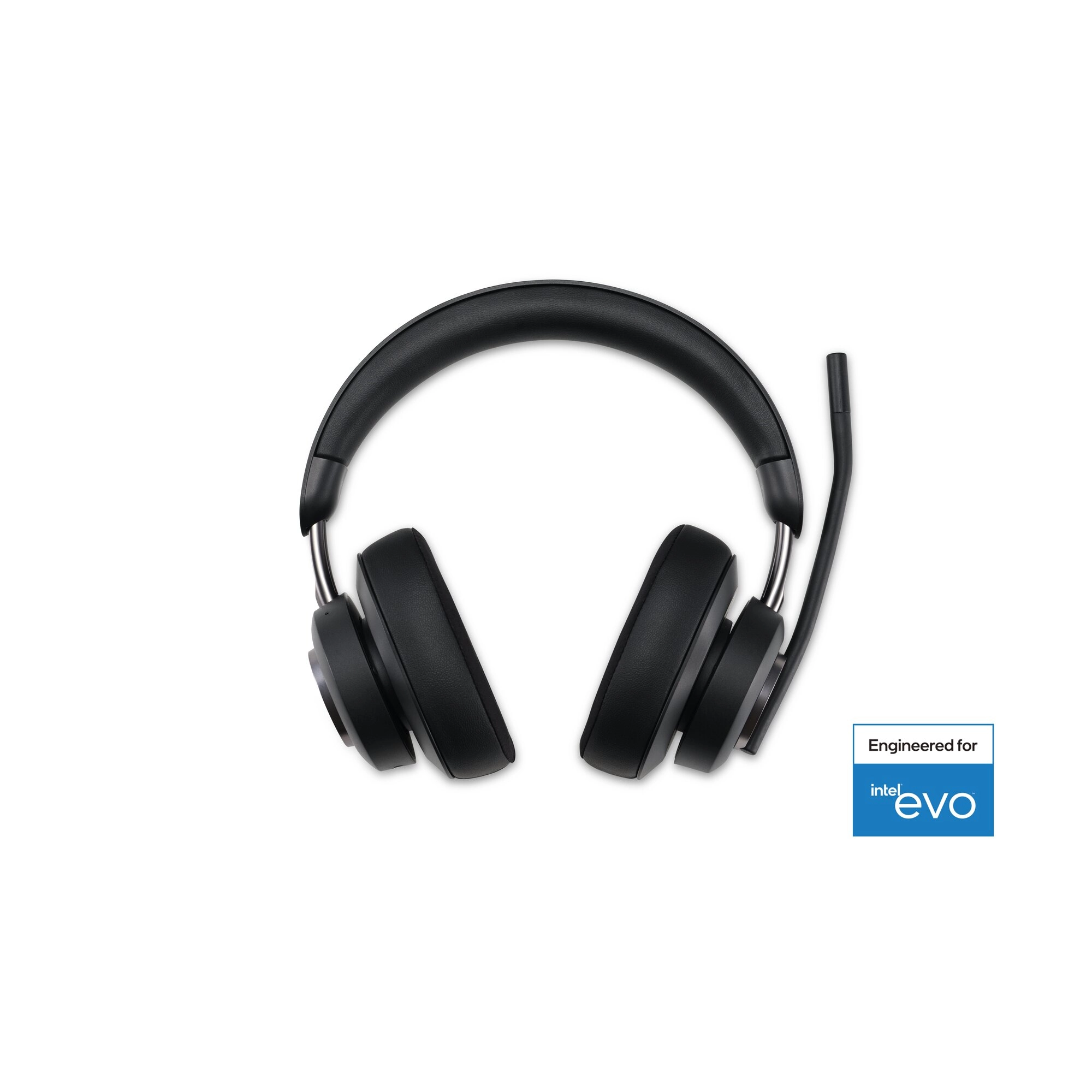 H3000 Wireless Headset