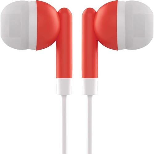 A2B-PRO - Wired Earbud 500 Pack