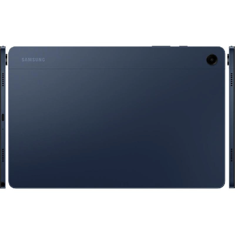 Galaxy Tab A9+ - 128GB 11"