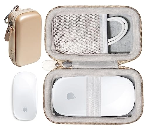 Magic Mouse + Magic Mouse 2