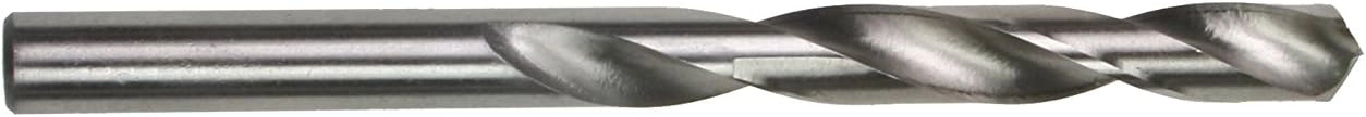 HSS Pro Drill Bit - HSS steel 5 piece(s) 9.5 millimeter