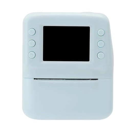 Cryfoktr0gbc56txy-12