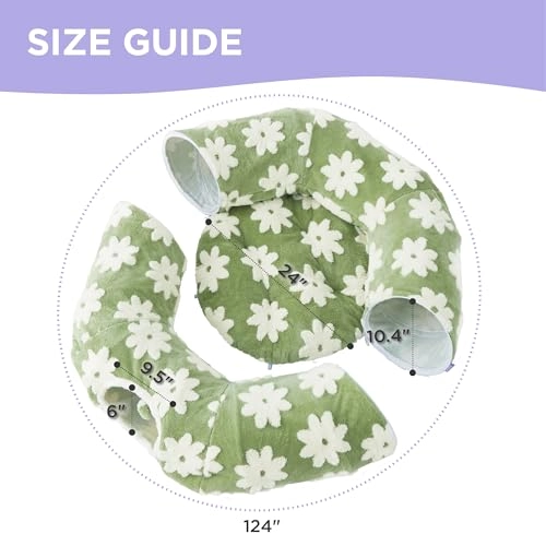 US000530N0L - Plush