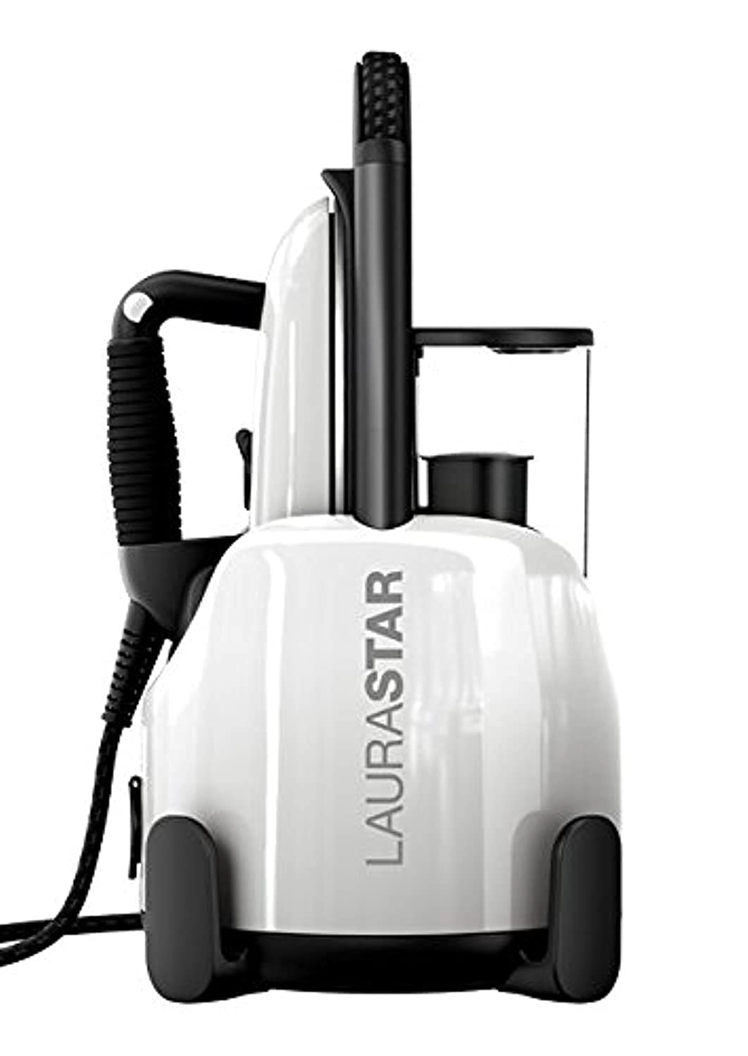 LauraStar Lift - 1.1 Liters