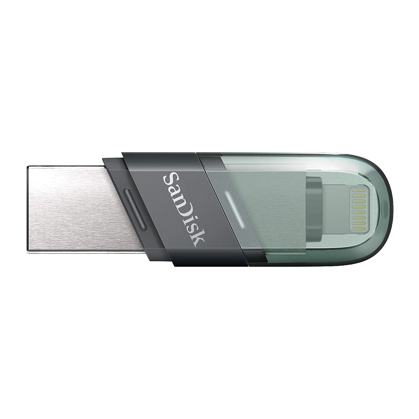 iXpand Flip 128GB