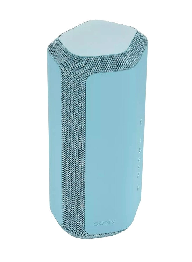 (Renewed) SRS-XE300/L