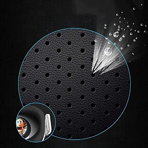 Virtual Reality Headset