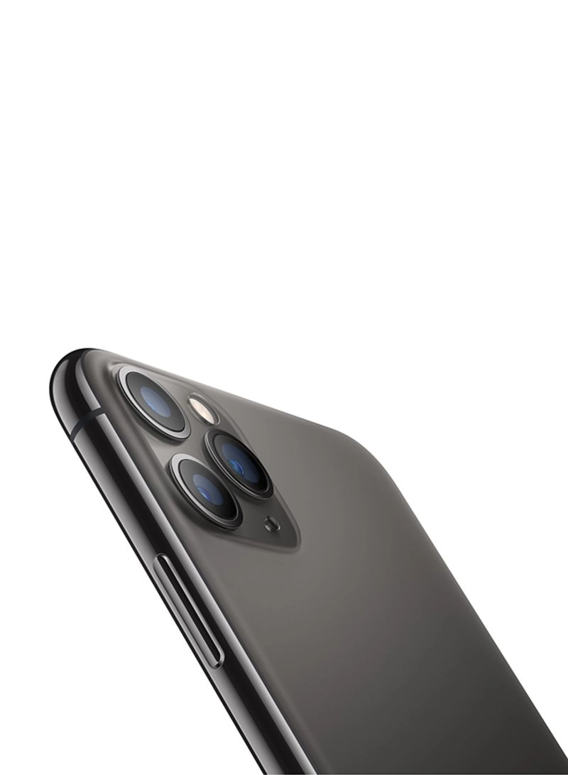 (Renewed) iPhone 11 Pro - 256GB