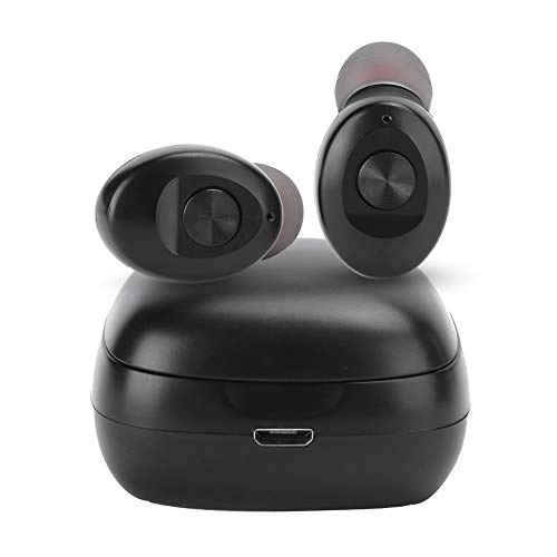 odz5txb2iu Wireless Headset