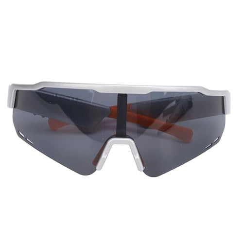 K18 - Fast Charging Dual Microphone 8h Talk Time