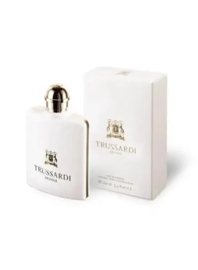 Trussardi Donna Eau de Toilette 100ml