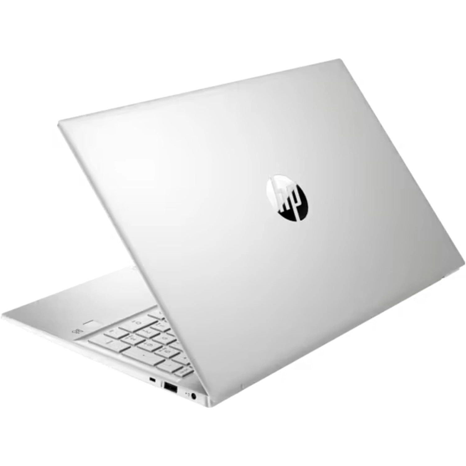 Pavilion 15-EG3053CL - 15.6'' Core i5-1335U 16GB DDR4 1000GB SSD