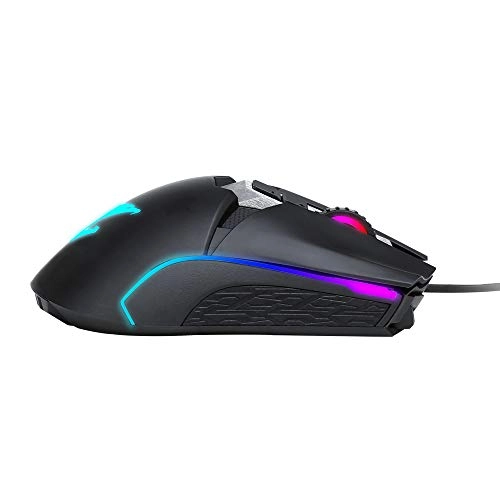 Aorus M5 Gaming Mouse - USB