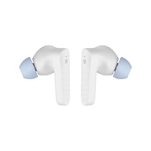 Ultrafit TWS Wireless Earbud