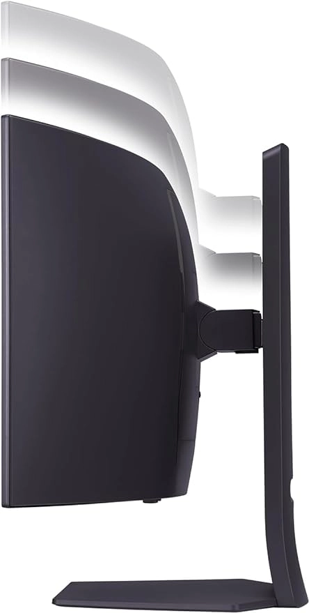 UltraGear OLED - 34GS95QE 34 inch 3440 X 1440 pixels
