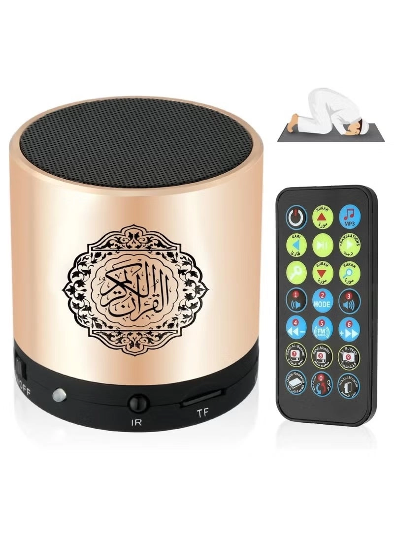 Equantu SQ200