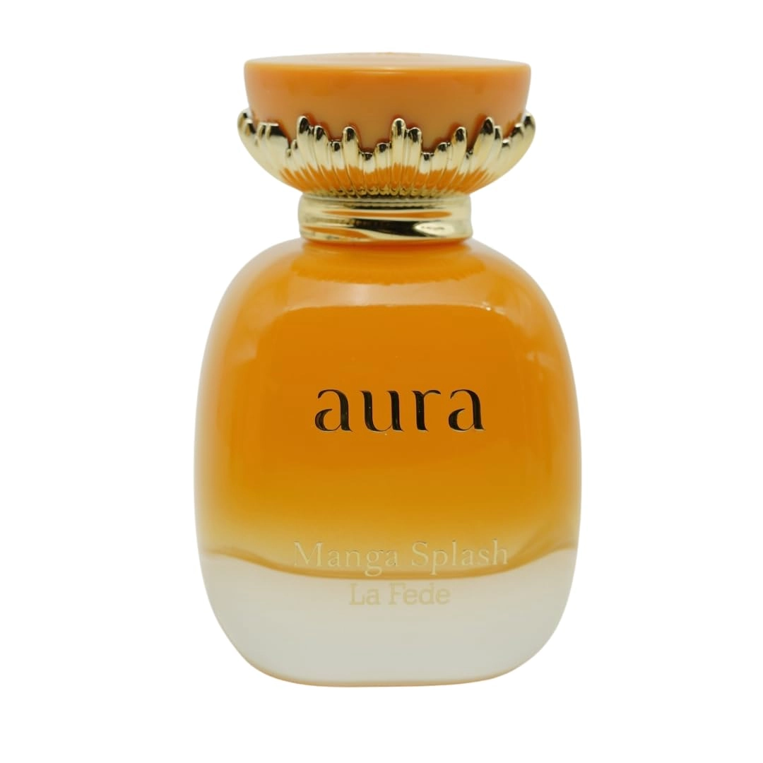 MINAR Eau de Parfum 100ml