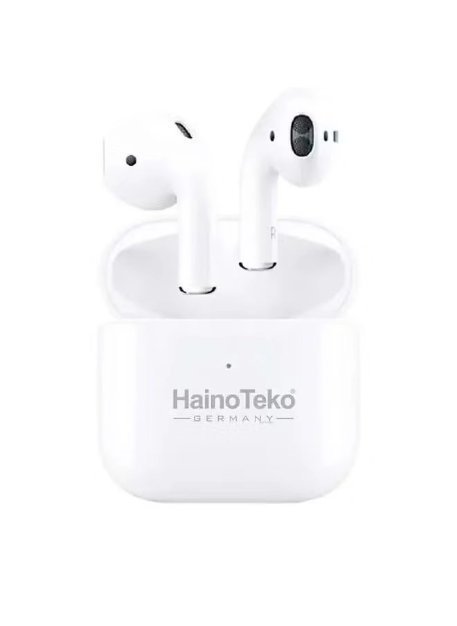 Air1 Mini Wireless Earbud