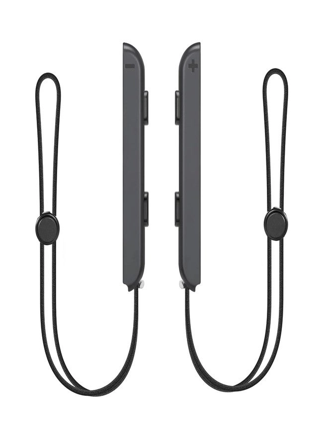 MOSAHOLL Wrist Strap for Switch Joycon Pack