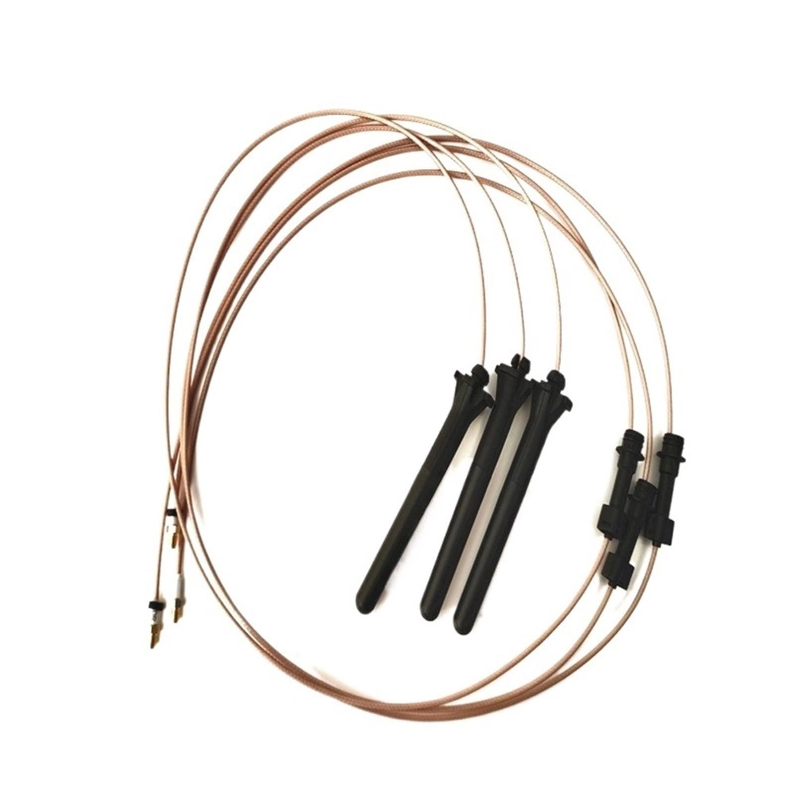 Nieqn SDR Antenna - T40/T20Pro 3pc