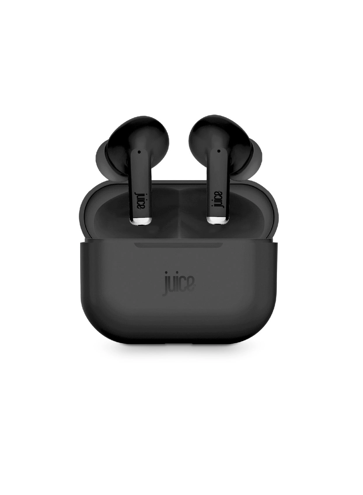 Juice Airphones Go Wireless Earbud