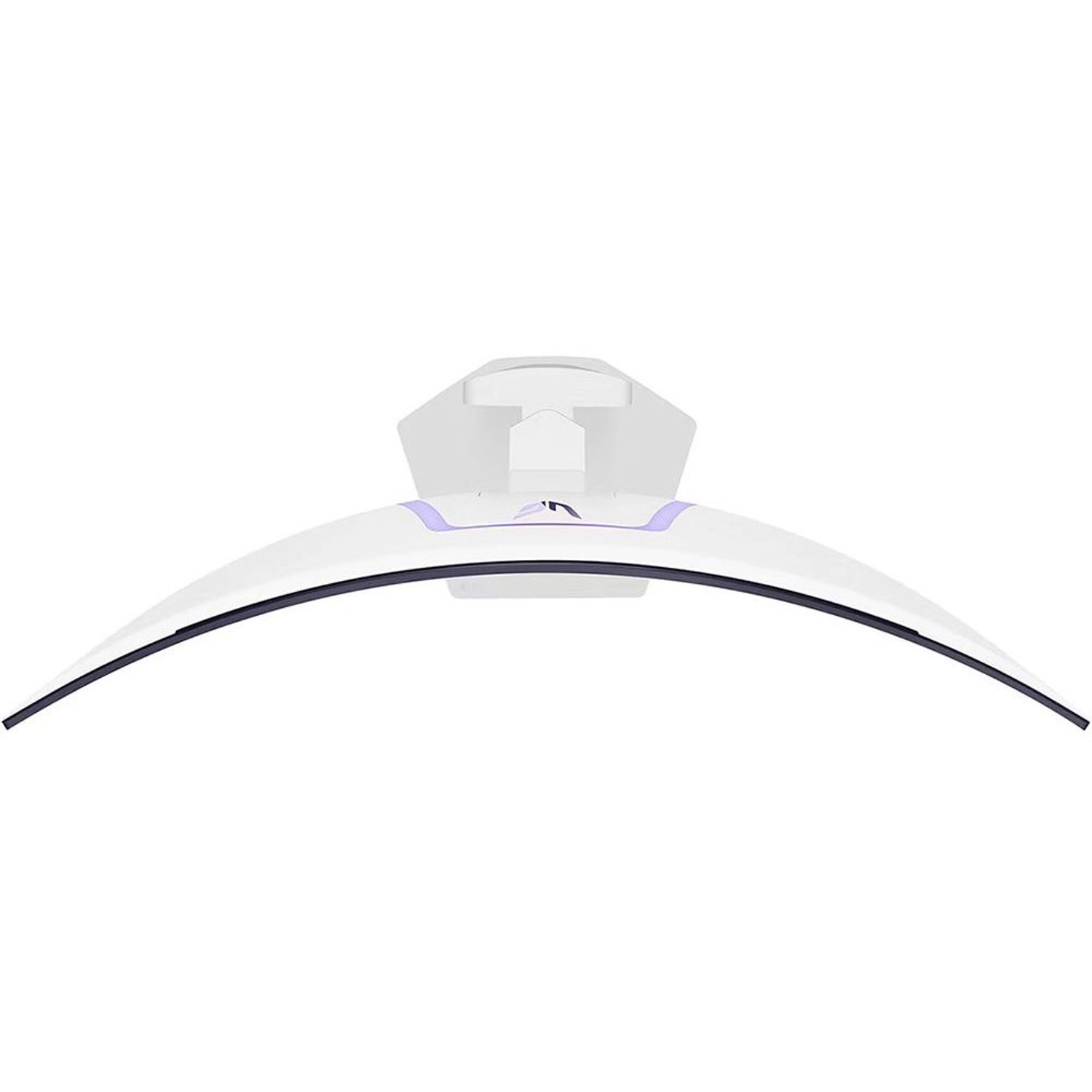 UltraGear GX9 - 39GX90SA-W 39 in 3440x1440