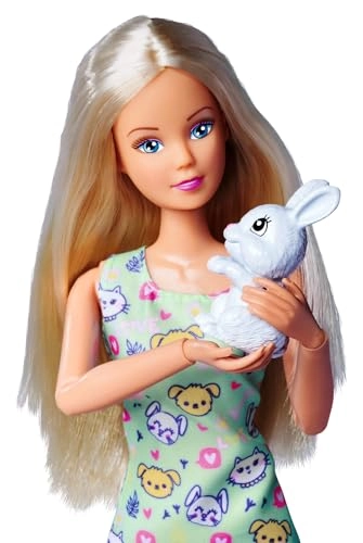 Steffi Love Style 29 cm