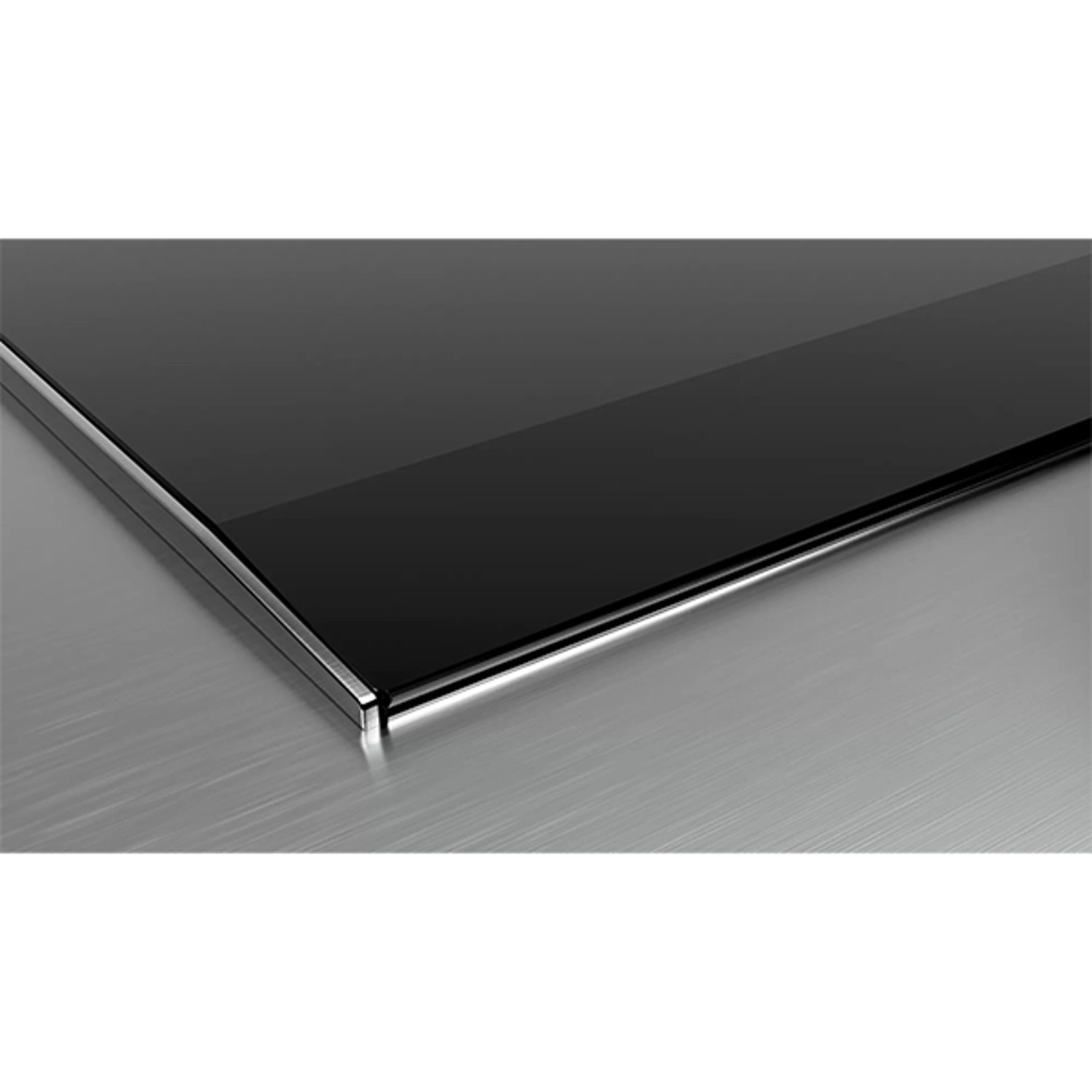 iQ500 ET975LMP1D Ceramic hob