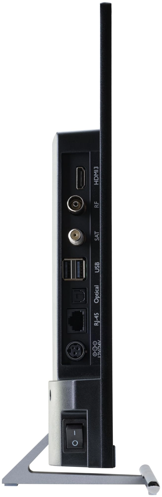 AV21DS - Full HD 21.5"