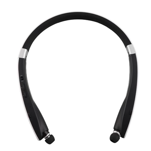 7h6d3yug8i-01 Wireless Headphone