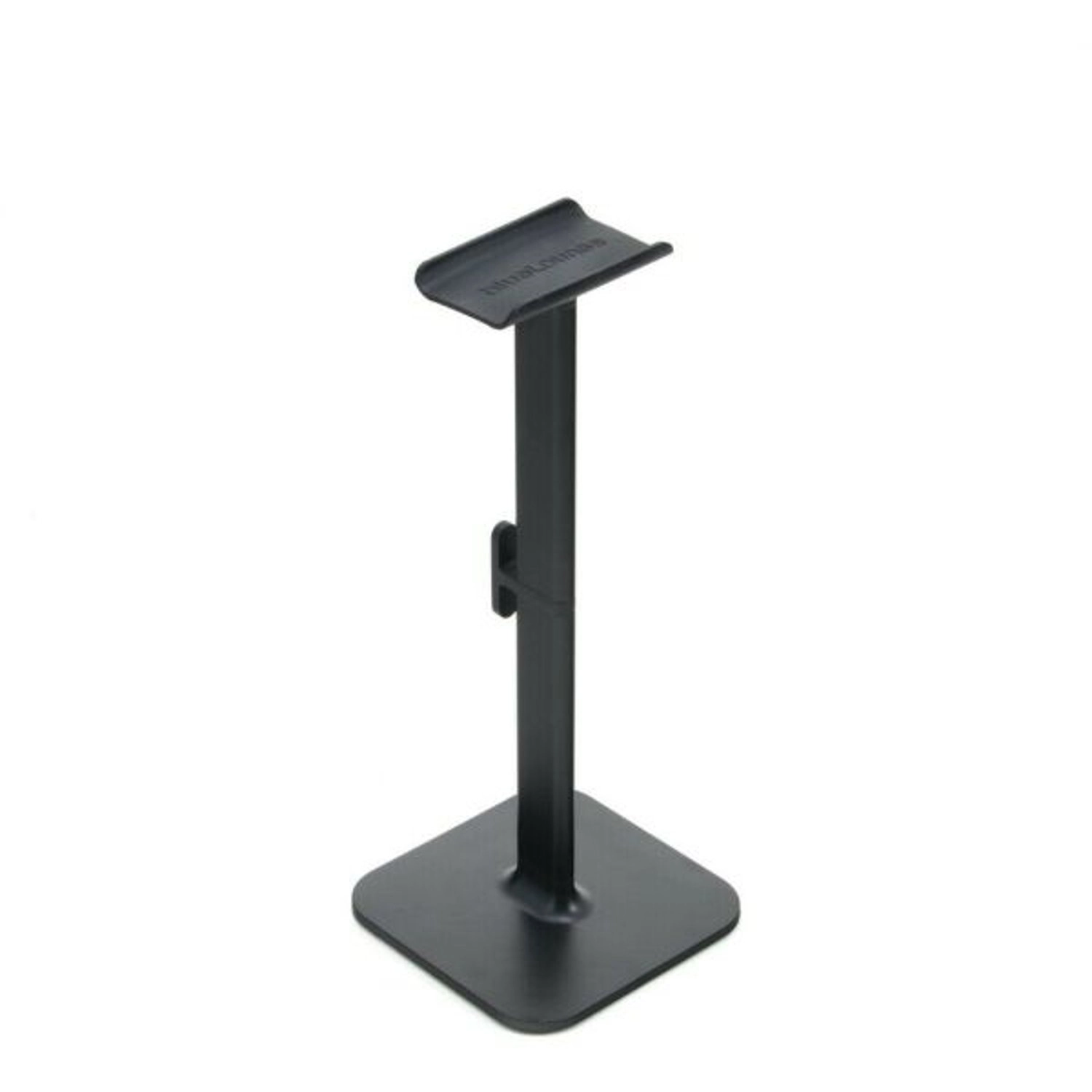 Bluelounge Headphone Stand for Universal - Integrated Wire Wrap