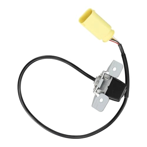 4672850AB - Car reversing camera Direct replacement