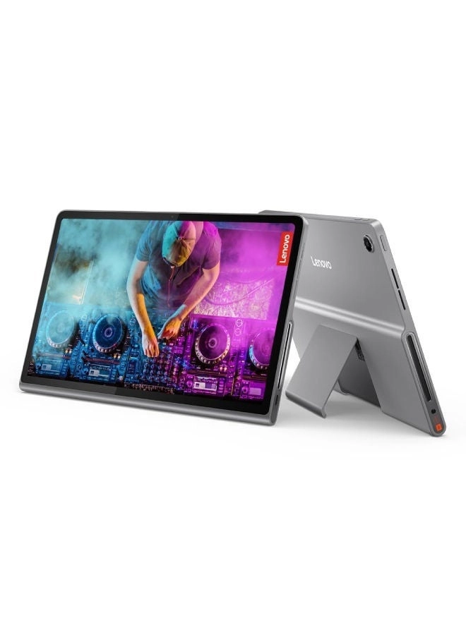 Tab Plus (TB351F) - 256GB 11.5"