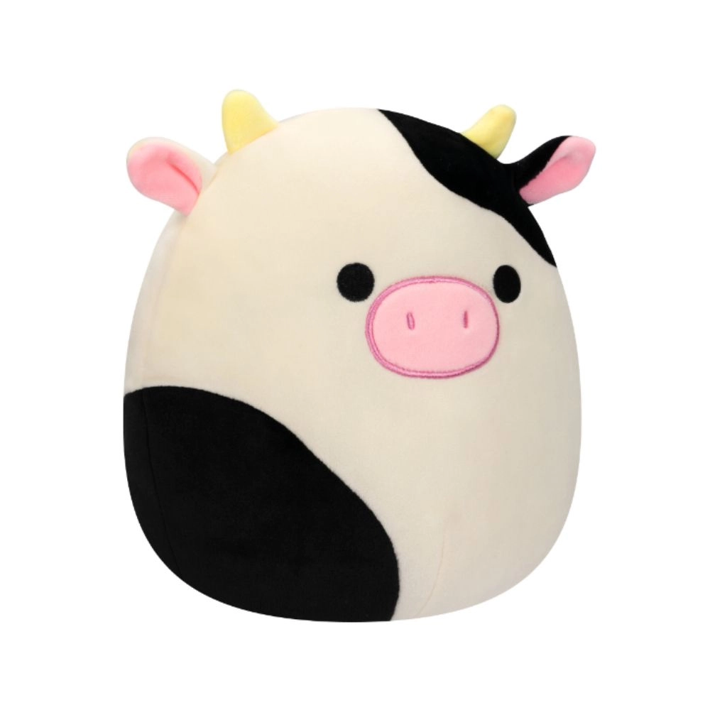 Connor The Cow - 19 cm